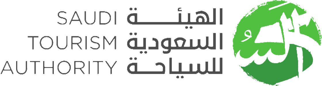 Saudi Tourism Authority