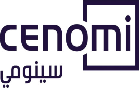 cenomi