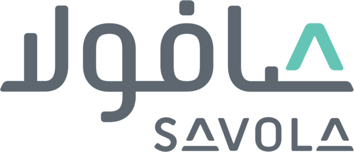 savola