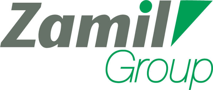 Zamil Group