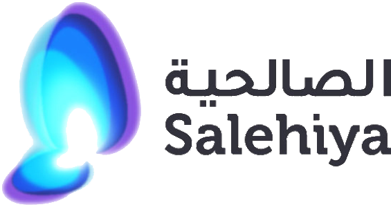 Salehiya