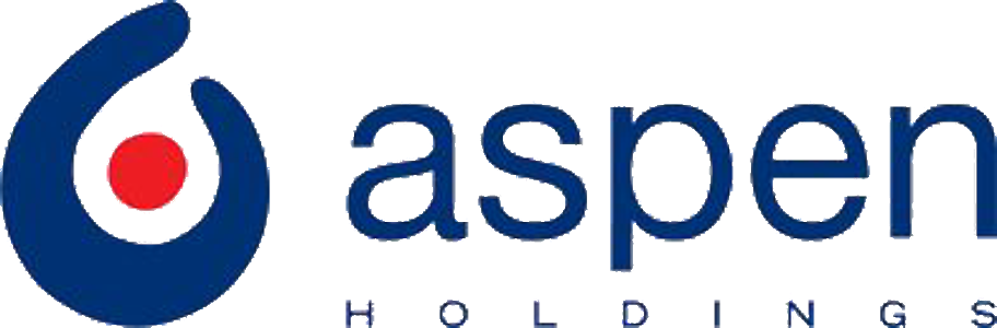 Aspen Holdings