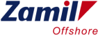 Zamil Offshore