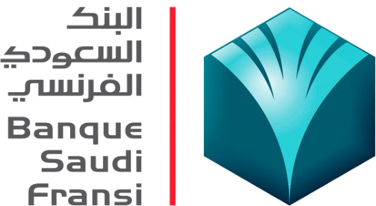 Banque Saudi Fransi