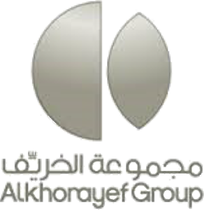 ALKhorauef Group