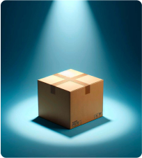 Puzzle-based team challenge solving problems under time pressure