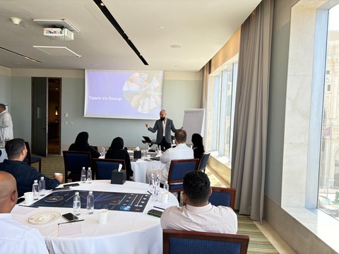 Engagement Programs