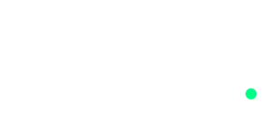 Gamma Zone Header Logo